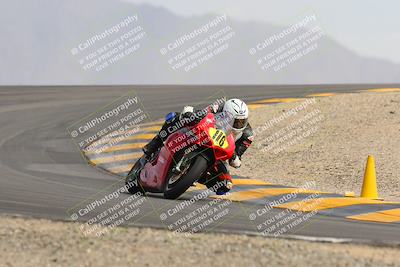 media/Mar-11-2023-SoCal Trackdays (Sat) [[bae20d96b2]]/Turn 12 (125pm)/